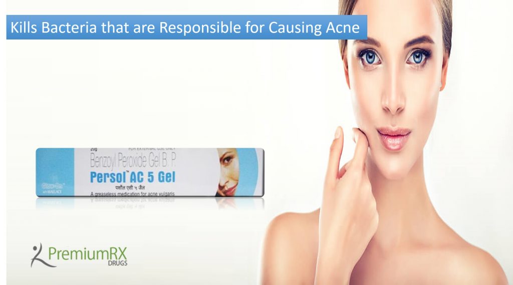 Best Bleaching Cream for Dark Spots PremiumRx Online Pharmacy