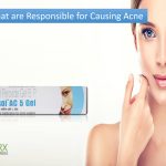 Benzoyl Peroxide Acne Spot Treatment