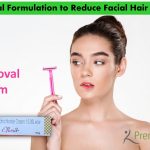 Buy Eflornithine Hydrochloride Cream