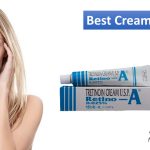 Best Acne Cream