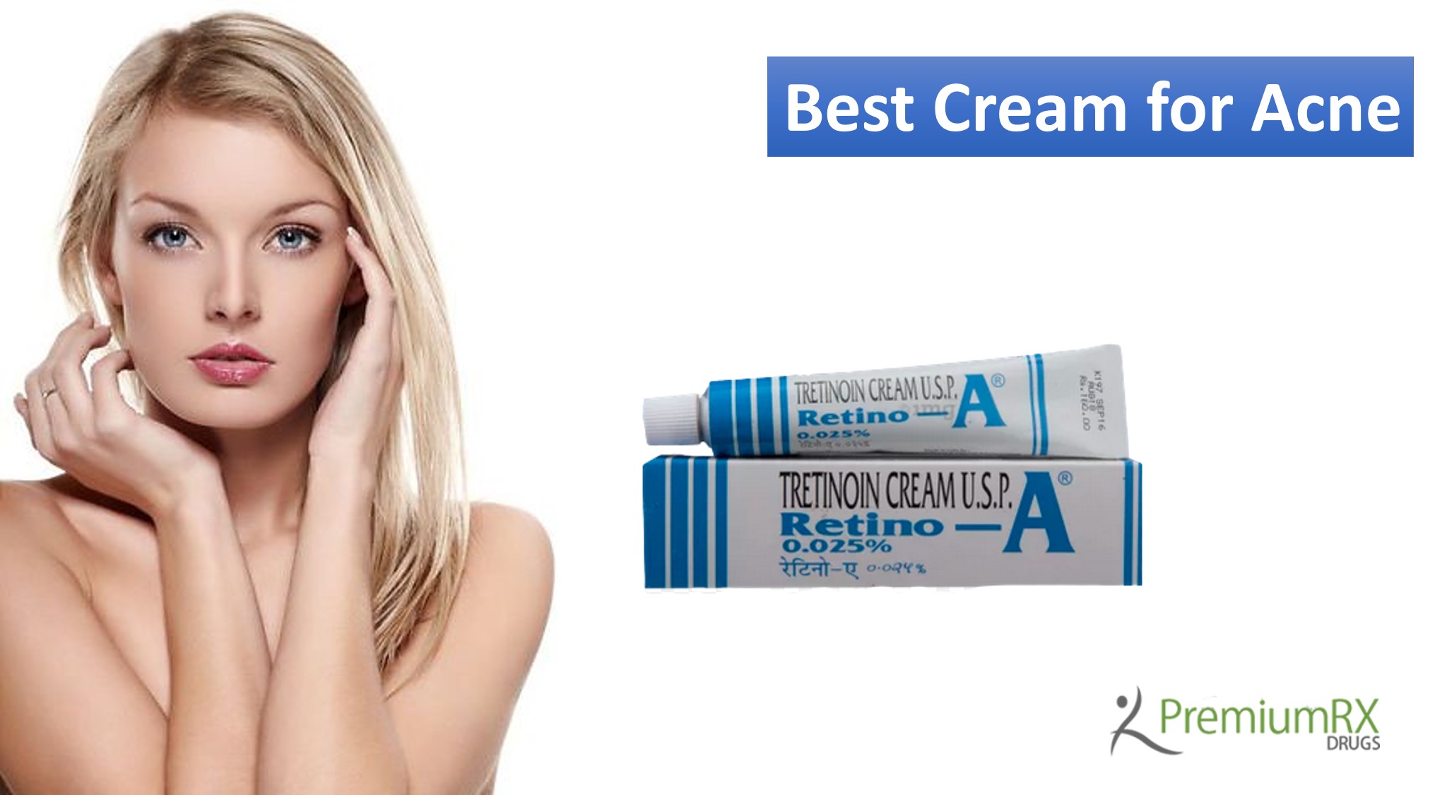 Best Acne Cream