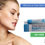 Tretinoin for Acne Treatment