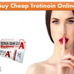 Where Can Buy Cheap Tretinoin Online
