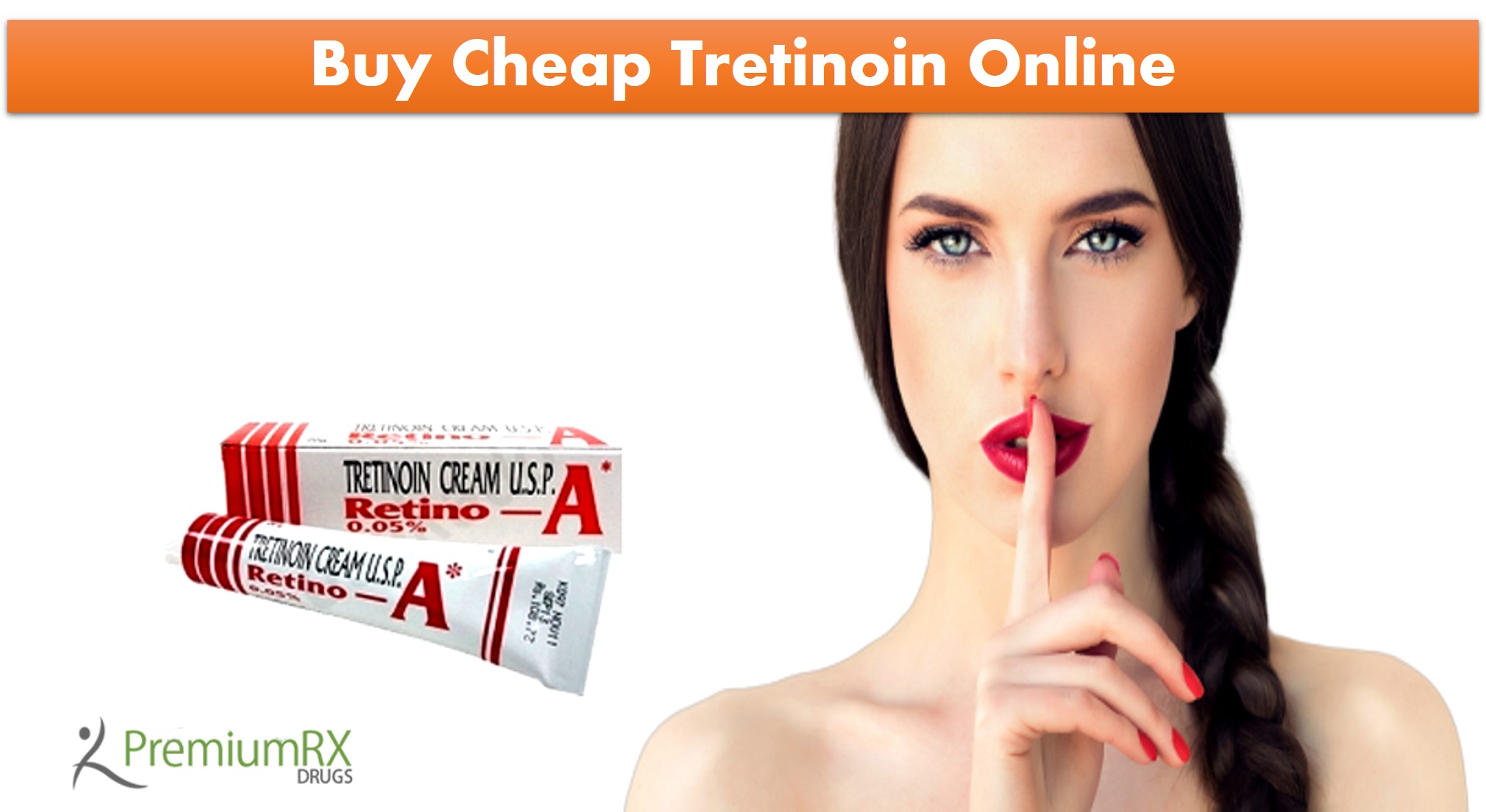 Where Can Buy Cheap Tretinoin Online