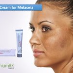 Tri-luma Cream for Melasma for Reviews