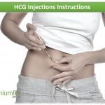 HCG Injections Instructions