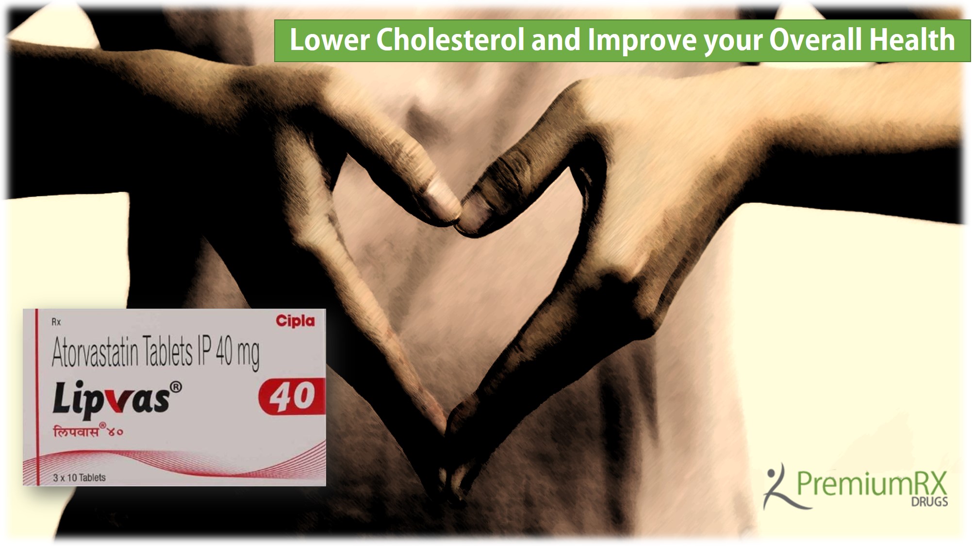 ﻿Foods That Lower Cholesterol