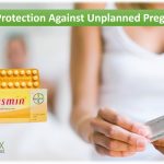 Benefits of Birth Control Pills