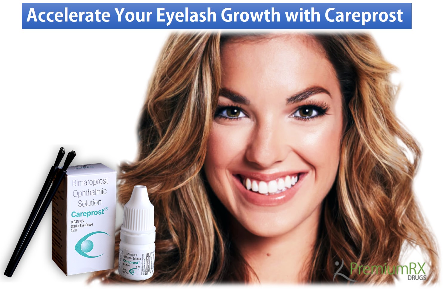 Do Eyelash Growth Serums Work
