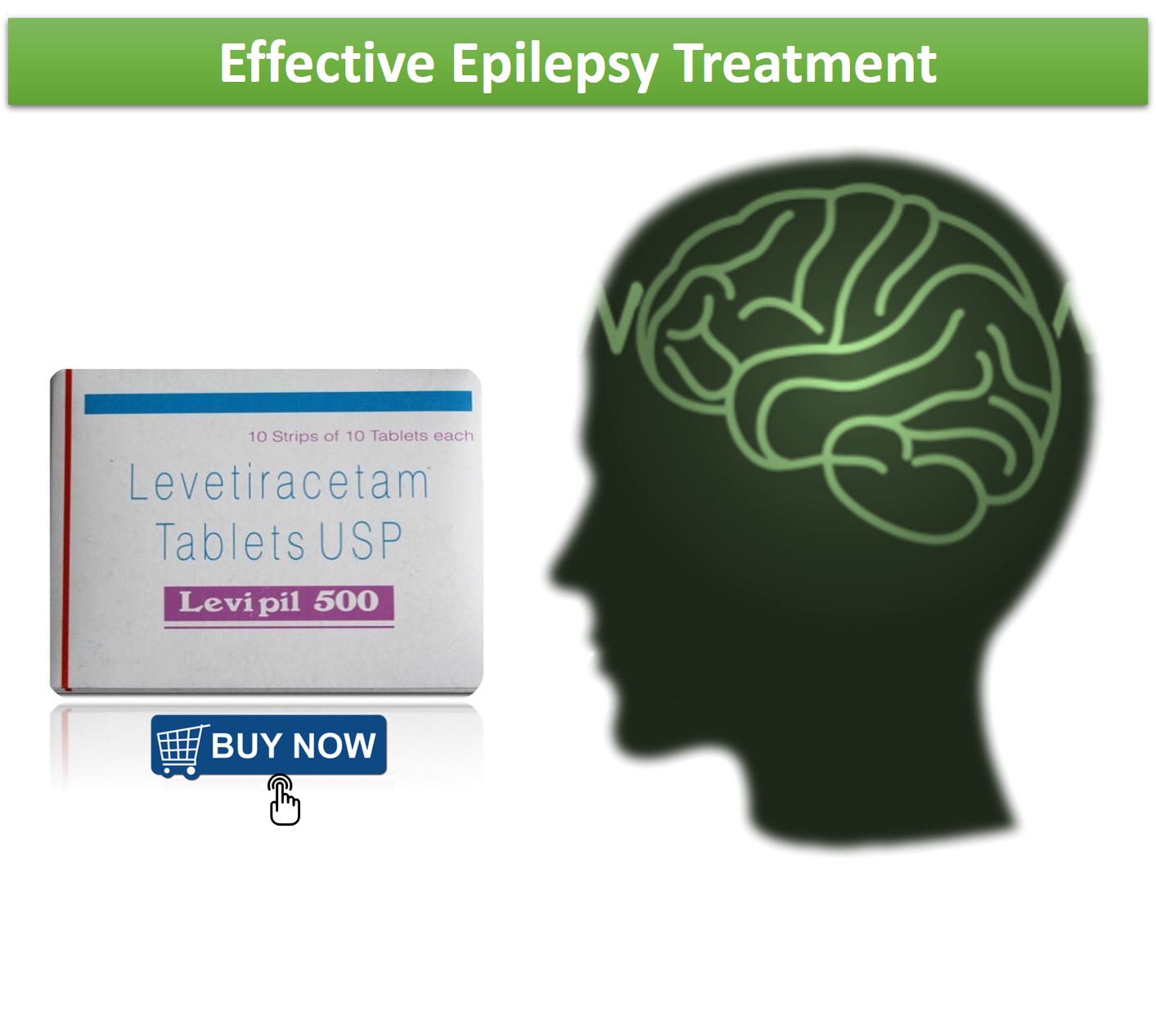 Is Epilepsy a Disorder of the Nervous System