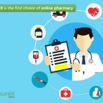 Online Pharmacy in India