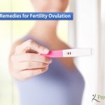 Remedies for Fertility Ovulation