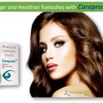 Careprost
