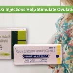 HCG Injections