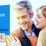 Online Purchase Of Tadacip In India