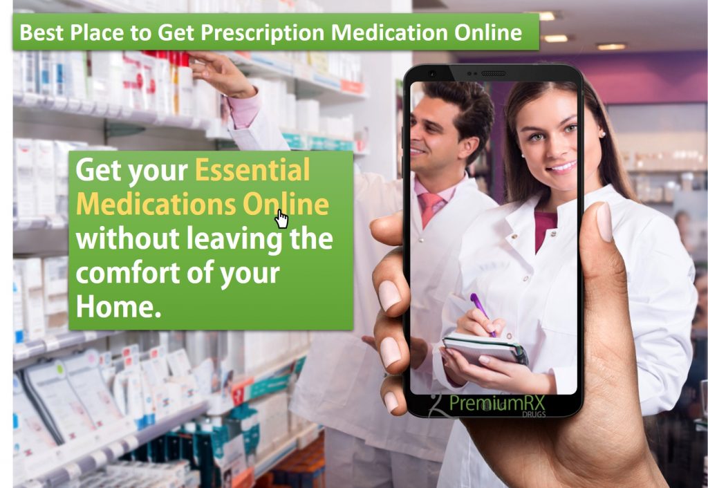 HOW TO GET A PRESCRIPTION ONLINE visual data 7