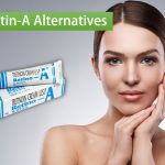 Best Alternatives Retin A