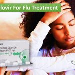 Acyclovir For Flu Treatment