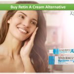 Retin A Cream Alternative