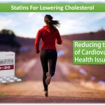 Alternatives to Statins For Lowering Cholesterol