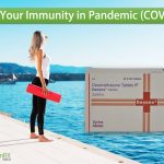 Dexamethasone 0.5 tablet Online Purchase