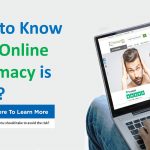 How to Know Your Online Pharmacy is Safe