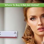 Where To Buy A Ret Gel Online