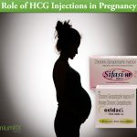 HCG Injections in Pregnancy