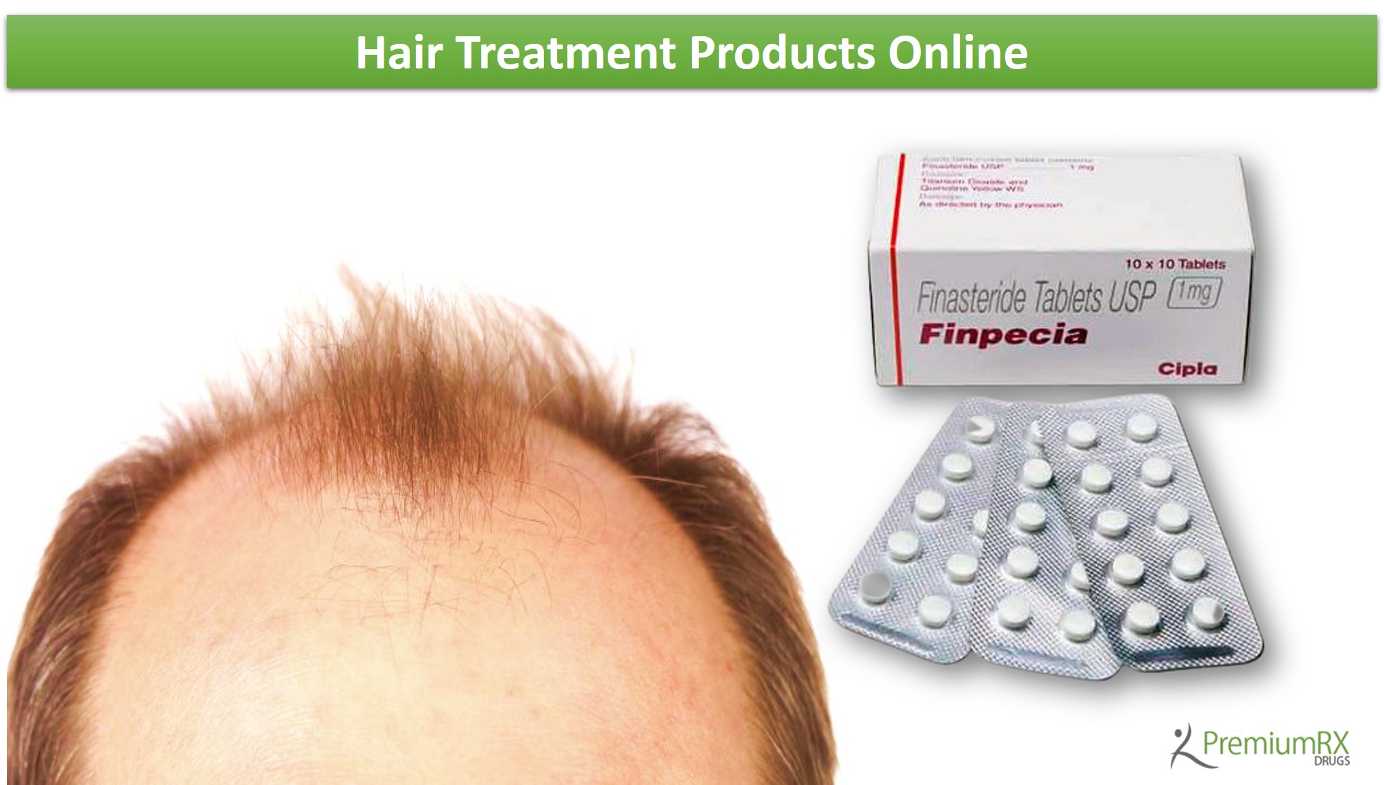 Hair Treatment Products Online