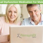 Sexual Enhancement Med For Males