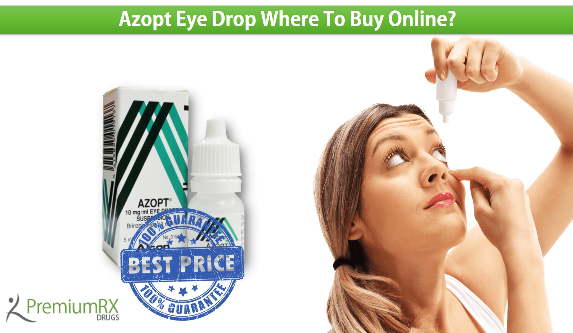 Azopt Eye Drop Where To Buy Online