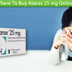 Where To Buy Atarax 25 mg