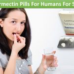 Ivermectin Pills For Hum