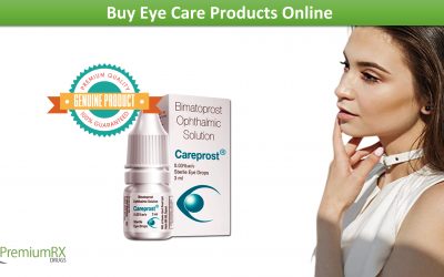 Buy Eye Care Products Online