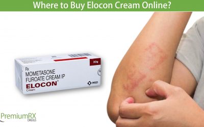 Where to Buy Elocon Cream Online?