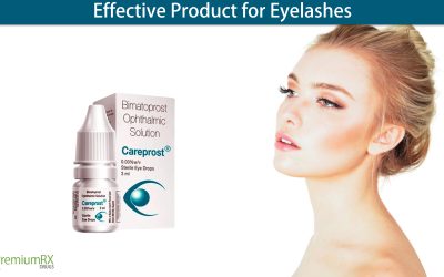 Tips to Boost Eyelash Growth