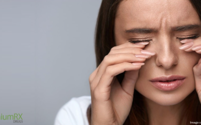 Eyelash Growth Related to Climate or Genetic Issue