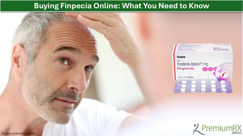inpecia 1 mg tablet for hair loss treatment in men – powerful solution to prevent hair thinning and promote regrowth.