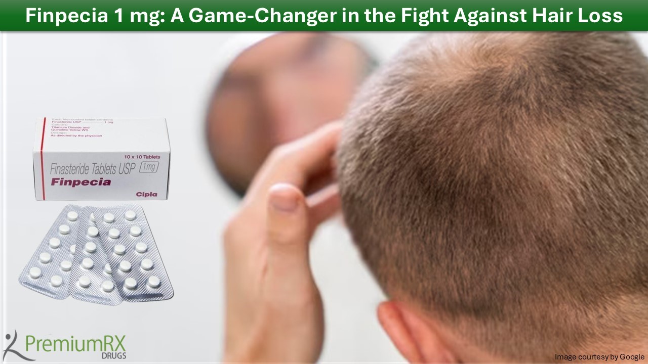 inpecia 1 mg tablet for hair loss treatment in men – powerful solution to prevent hair thinning and promote regrowth.