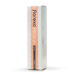 What Is Florexa Cream? Uses for Facial Hair Reduction Explained