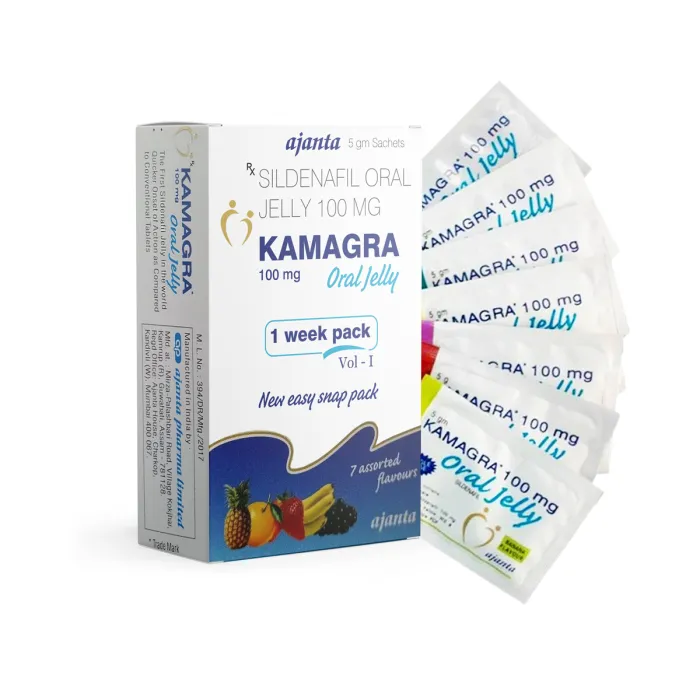 kamagr-oral-jelly-rx-100mg-side