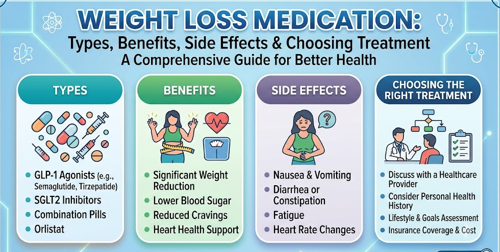 weight-loss-medications