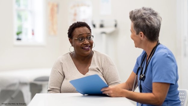 Liraglutide (subcutaneous route) - Side effects & dosage