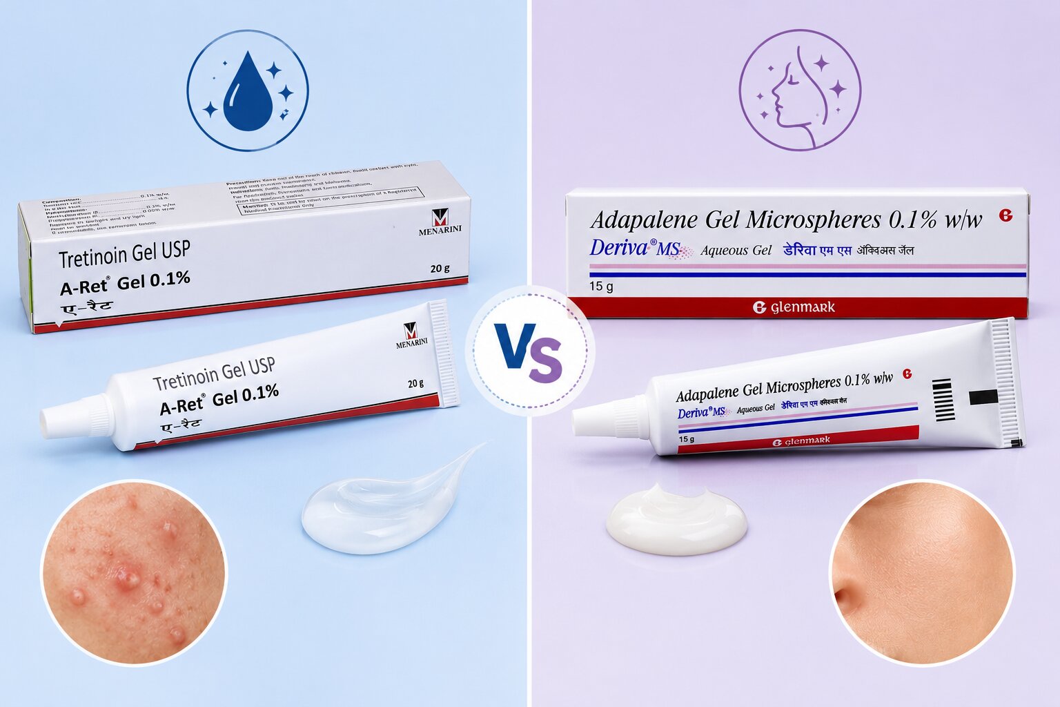 adapalene-vs-tretinpin