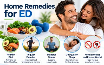 How to control high cholesterol: self-care at home?