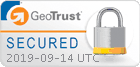 GeoTrust 