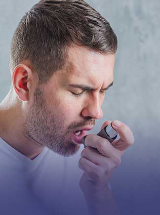 Asthma