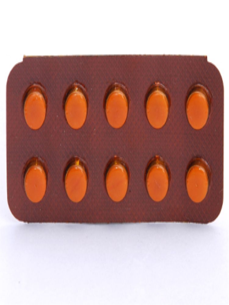 Nicardia 20 mg