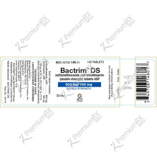 Buy bactrim ds online