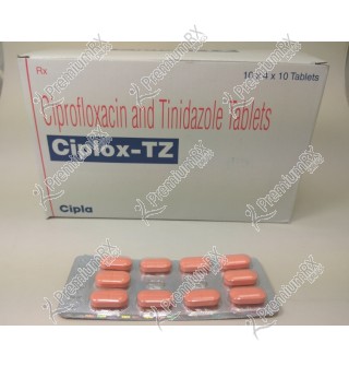 Calcium Carbonate Calcium Carbonate Buyers In Uae Hydrochlorothiazide Calcium Carbonate 500 Mg Selling Price Of Calcium Carbonate